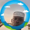 user9559459177761