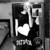 cheryy._03