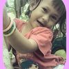 vizz_tor