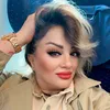 iylarrahimpour