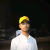 muazzamali1111
