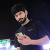 حسين قائد