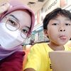 lilisumy_25