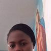 belovedlizzy2