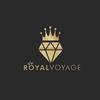 royalvoyage