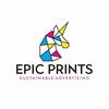 epicprints1