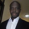 darlisongh