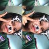 n_apasawann