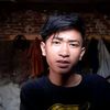 manaf_davit
