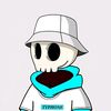 fady.m.m