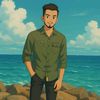 mohammedsaraafi