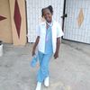 prettyicon38
