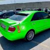 termit61573