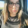 ainhoacarmoona