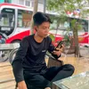 thanhnhan40605