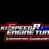 zakispeedracing