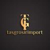 Tasgrosirimport