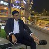 khairildaniel_