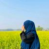 nusaiba_23