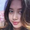 nonagey94