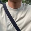 syakirmey