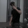 k_4ex