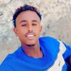 tafaraboy1
