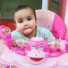 .araf55
