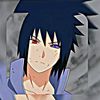 hairulxsasuke