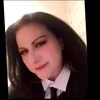 ladypatrizia8