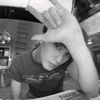 july2ooo5