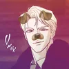 alex_shdgx