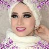 karemamahmeod