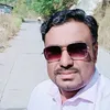 zaheer_22686