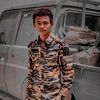.r..s..f04