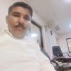 murtazagujjar19