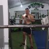 thediegofit1997
