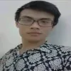 _dng.maq