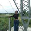 greshi.khawas