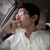 burhankhan7206