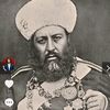 akimkhan88