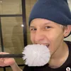 aitoreh4