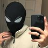 your.tarek914
