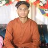 adilshaik410