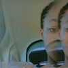 justt...melissa