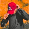 hanzala__3