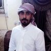 naveedjadoon966