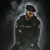 user0rtxndl2lc