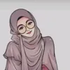 melatysepi