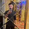 riokhongbietbuon